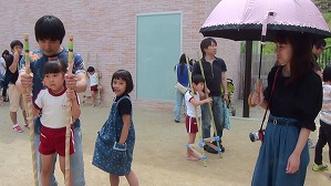 20170610104458(1) 20170610104458(1)