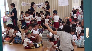 20170627104520(1) 20170627104520(1)