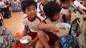 20170627104644(1) 20170627104644(1)