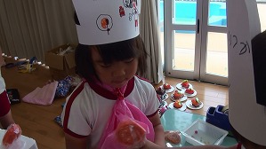 20170627104742(9) 20170627104742(9)