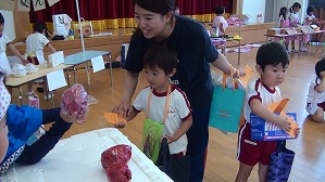 20170627105209(4) 20170627105209(4)