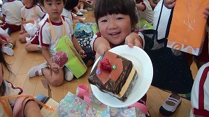 20170627105316(2) 20170627105316(2)