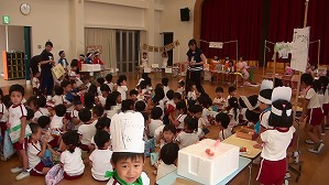 20170627105446(1) 20170627105446(1)
