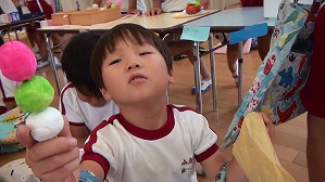 20170627105520(4) 20170627105520(4)