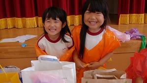 DSC01859 DSC01859