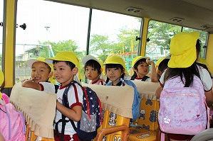 IMG_1625 IMG_1625