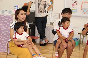 IMG_1657 IMG_1657
