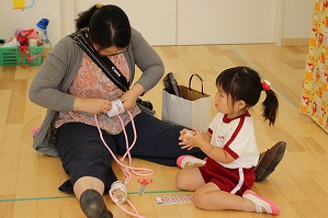 IMG_1682 IMG_1682