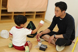IMG_1683 IMG_1683