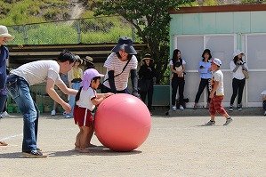 IMG_1689 IMG_1689