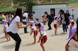 IMG_1698 IMG_1698
