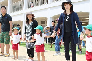 IMG_1702 IMG_1702
