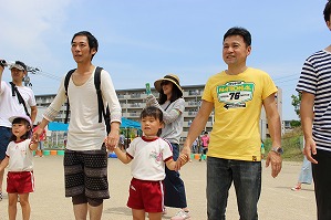 IMG_1706 IMG_1706