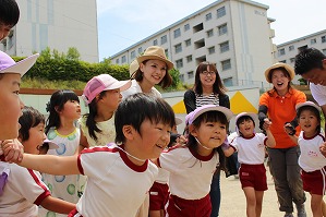 IMG_1707 IMG_1707