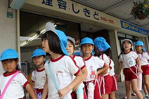 IMG_1720 IMG_1720