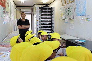IMG_1736 IMG_1736