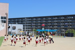 IMG_1759 IMG_1759