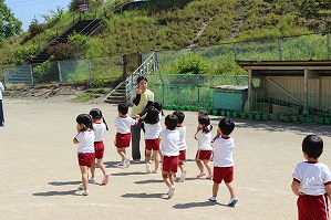 IMG_1760 IMG_1760