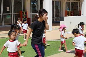 IMG_1761 IMG_1761
