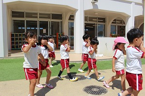 IMG_1762 IMG_1762