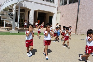 IMG_1763 IMG_1763