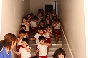 IMG_1767 IMG_1767