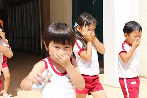 IMG_1769 IMG_1769