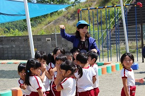 IMG_1770 IMG_1770