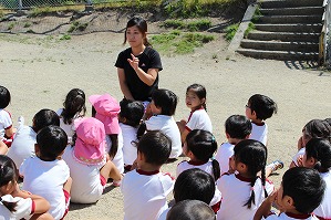 IMG_1772 IMG_1772