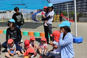 IMG_1773 IMG_1773