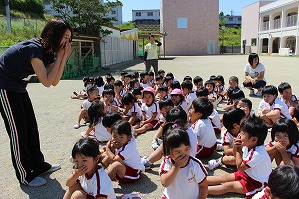 IMG_1775 IMG_1775