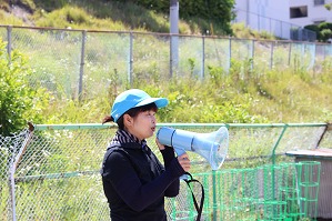IMG_1777 IMG_1777