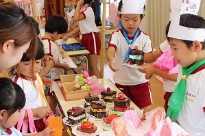 IMG_1809 IMG_1809