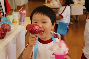IMG_1816 IMG_1816