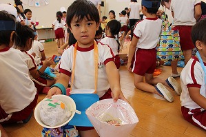 IMG_1825 IMG_1825