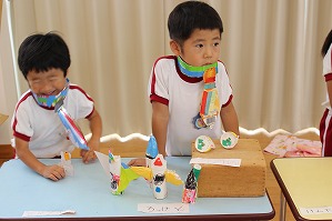 IMG_1826 IMG_1826