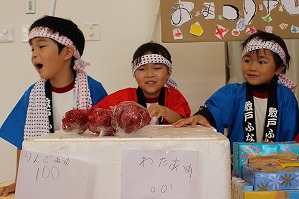IMG_1835 IMG_1835