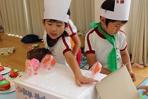 IMG_1851 IMG_1851