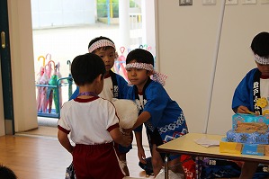 IMG_1855 IMG_1855