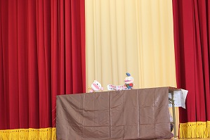IMG_1881 IMG_1881