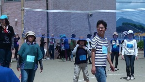 20170711104849(1) 20170711104849(1)