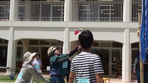 20170711104933(2) 20170711104933(2)