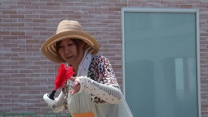 20170711105259(1) 20170711105259(1)