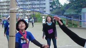 20170711105354(1) 20170711105354(1)