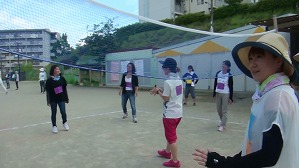 20170711105354(2) 20170711105354(2)