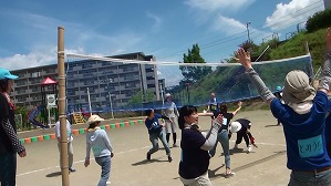 20170711105432(1) 20170711105432(1)