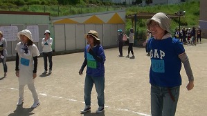 20170711105435(3) 20170711105435(3)