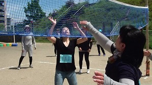 20170711105441(5) 20170711105441(5)