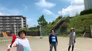 20170711105459(2) 20170711105459(2)