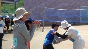20170711105558(2) 20170711105558(2)